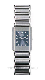  Rado 153.0488.3.020