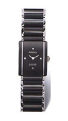  Rado 153.0488.3.071