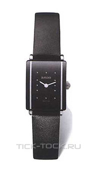  Rado 153.0488.3.116
