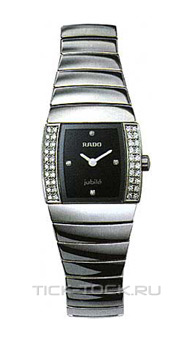  Rado 153.0578.3.071