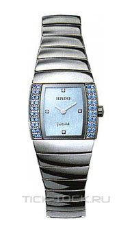  Rado 153.0580.3.091