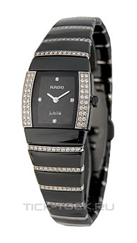  Rado 153.0618.3.171