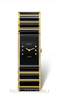  Rado 153.0753.3.075