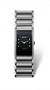  Rado 153.0759.3.075