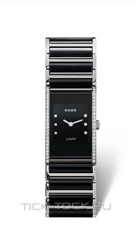  Rado 153.0759.3.175