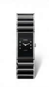  Rado 153.0759.3.175