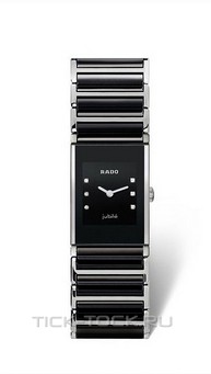  Rado 153.0786.3.075