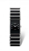  Rado 153.0786.3.075