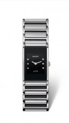  Rado 153.0786.3.175