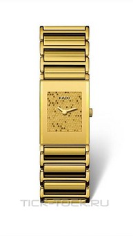  Rado 153.0792.3.025