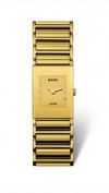  Rado 153.0792.3.073