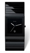  Rado 156.0716.3.015