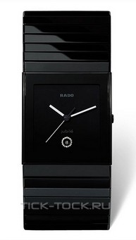  Rado 156.0716.3.070