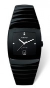  Rado 156.0723.3.070