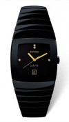  Rado 156.0723.3.071