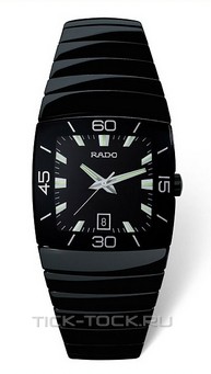  Rado 156.0796.3.015