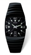  Rado 156.0796.3.015