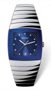  Rado 156.0809.3.020