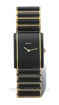  Rado 160.0282.3.015