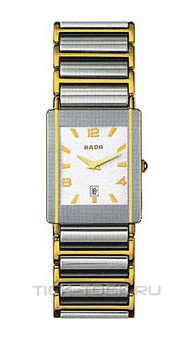  Rado 160.0282.3.023