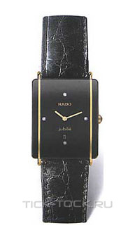  Rado 160.0282.3.171