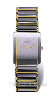  Rado 160.0381.3.014