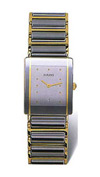  Rado 160.0381.3.014