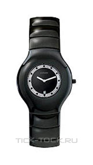  Rado 160.0453.3.019