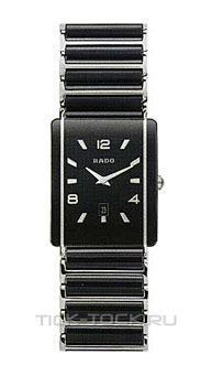  Rado 160.0484.3.015