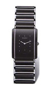  Rado 160.0484.3.016