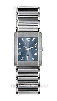  Rado 160.0484.3.020