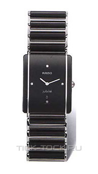  Rado 160.0484.3.071