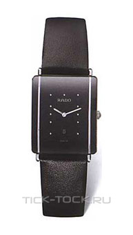  Rado 160.0484.3.116