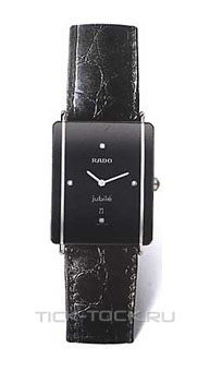  Rado 160.0484.3.171