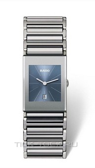  Rado 160.0746.3.020