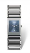  Rado 160.0746.3.020