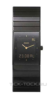  Rado 193.0324.3.015