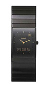  Rado 193.0324.3.015