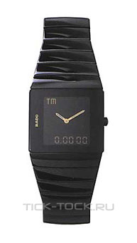  Rado 193.0354.3.015