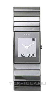  Rado 193.0386.3.015