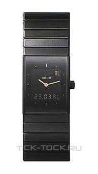  Rado 196.0364.3.015