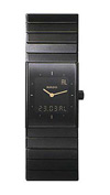  Rado 196.0364.3.015