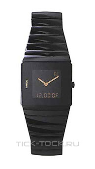  Rado 196.0475.3.015