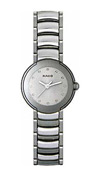  Rado 318.0594.3.010