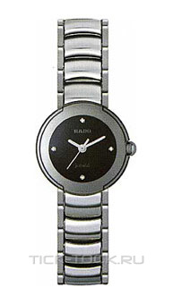  Rado 318.0594.3.071