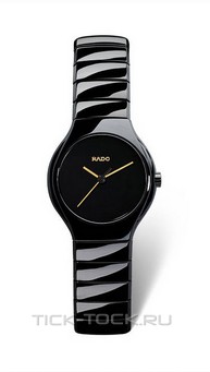  Rado 318.0655.3.017