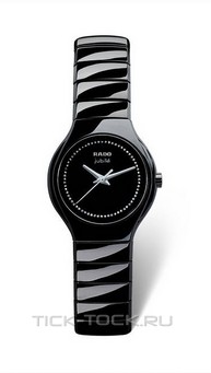  Rado 318.0655.3.073