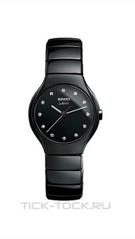  Rado 318.0655.3.076