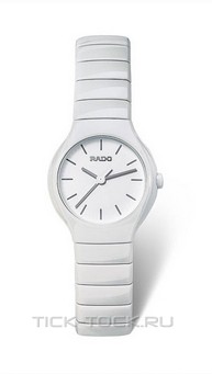  Rado 318.0696.3.002