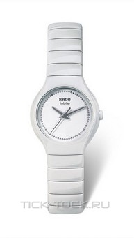  Rado 318.0696.3.073